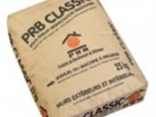 PRB CLASSIC F