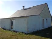 Maison prête a enduire - Maine et Loire 