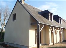 Fin de notre intervention