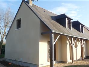 Fin de notre intervention