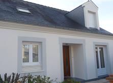 Fin de notre intervention