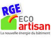nous avons un responsable technique formé RGE