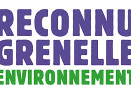nous avons un responsable technique formé RGE