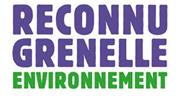 nous avons un responsable technique formé RGE