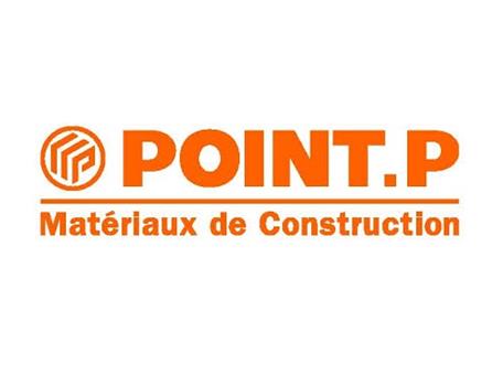 Ariplex - Ravalement Peinture extérieure