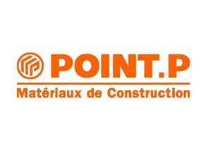 Ariplex - Ravalement Peinture extérieure