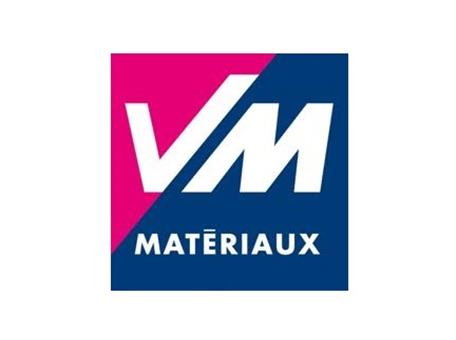 Ariplex - Ravalement Peinture extérieure
