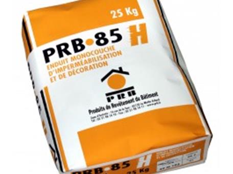 PRB 85 ou PRB TRADI