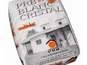 PRB BLANC CRISTAL