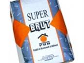 SUPER BRUT
