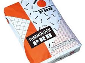 THERMOLOOK 