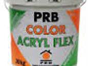 PRB COLOR ACRYLE FLEX
