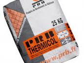 PRB THERMICOL -Maine et Loire 