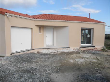 Ariplex - Ravalement Peinture extérieure