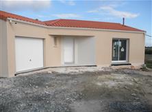 Ariplex - Ravalement Peinture extérieure