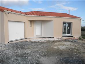 Ariplex - Ravalement Peinture extérieure