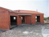Ariplex - Ravalement Peinture extérieure